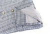 เสื้อสูทลำลอง - Blazer No.41113