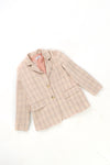 เสื้อสูทลำลอง - Blazer No.41113