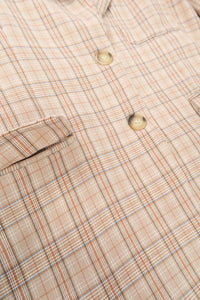 เสื้อสูทลำลอง - Blazer No.41113