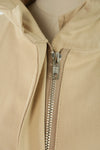เสื้อแจ็คเก็ต - Parka Light Jacket