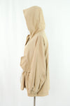 เสื้อแจ็คเก็ต - Parka Light Jacket
