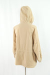 เสื้อแจ็คเก็ต - Parka Light Jacket