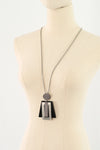 สร้อยคอแฟชั่น - Necklace No.73137