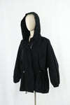 เสื้อแจ็คเก็ต - Parka Light Jacket
