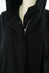 เสื้อแจ็คเก็ต - Parka Light Jacket