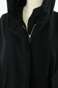 เสื้อแจ็คเก็ต - Parka Light Jacket