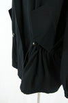 เสื้อแจ็คเก็ต - Parka Light Jacket