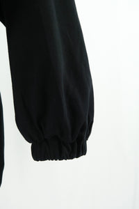 เสื้อแจ็คเก็ต - Parka Light Jacket