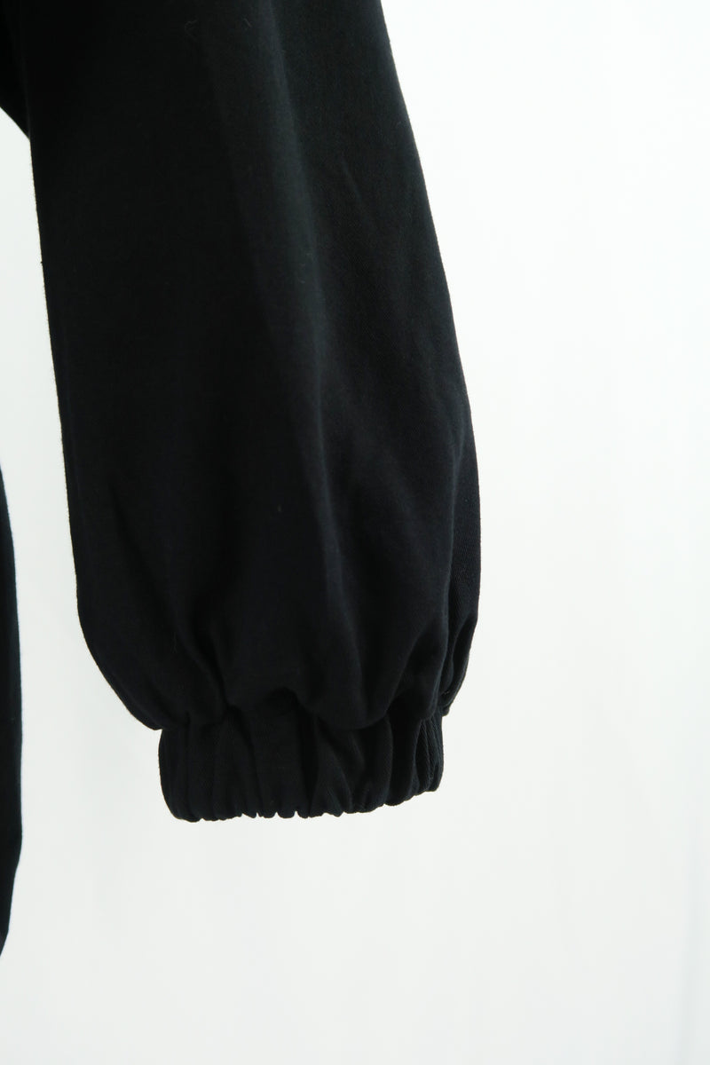 เสื้อแจ็คเก็ต - Parka Light Jacket