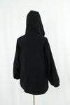 เสื้อแจ็คเก็ต - Parka Light Jacket