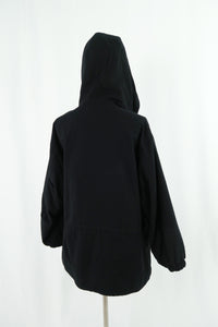 เสื้อแจ็คเก็ต - Parka Light Jacket