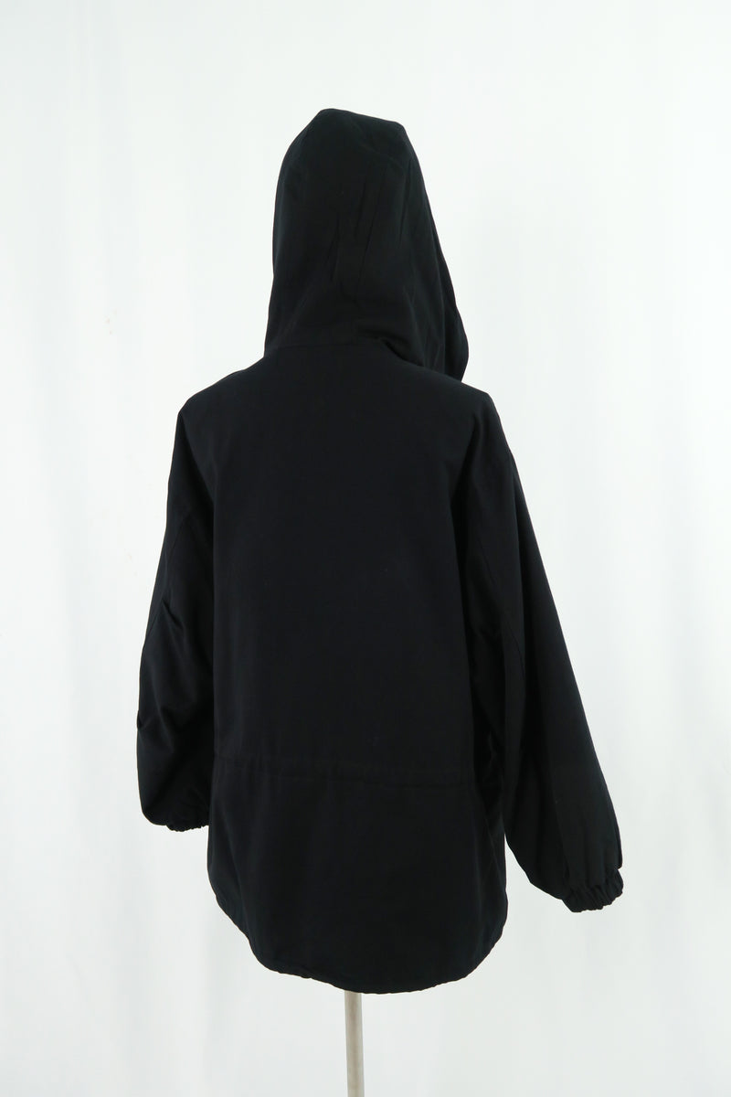 เสื้อแจ็คเก็ต - Parka Light Jacket