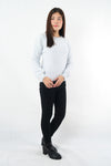 เสื้อสเวตเตอร์ Baggy - Baggy Oversized Jumper Sweater