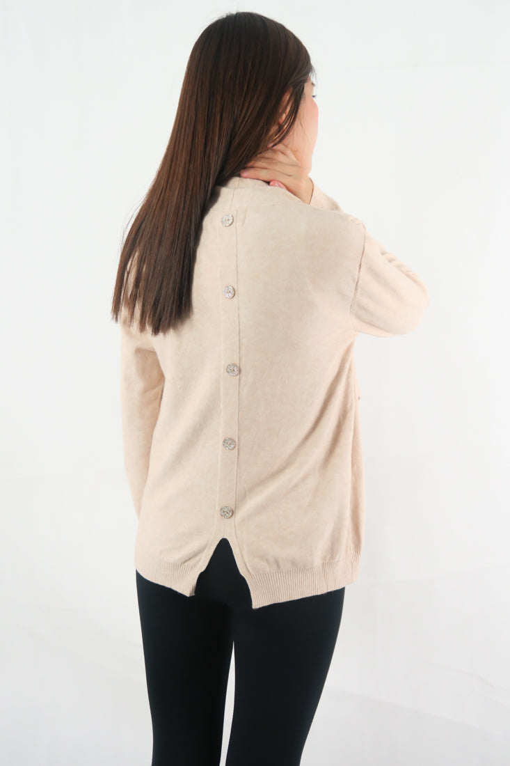 เสื้อคลุมคาร์ดิแกน - Open Front Soft Cashmere Cardigan Jackets