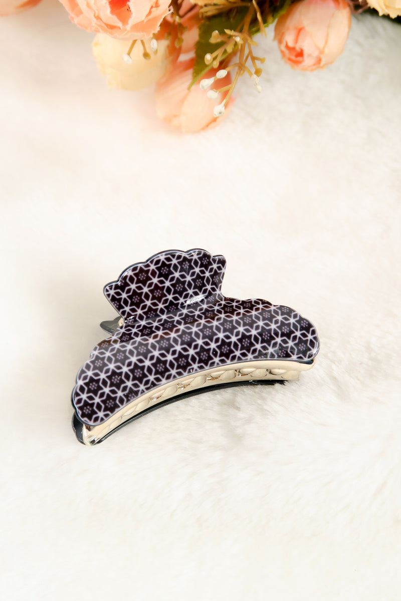 กิ๊บหนีบผม  - Hair Clip