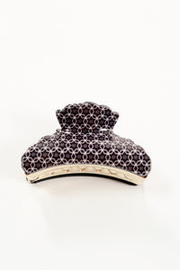 กิ๊บหนีบผม  - Hair Clip