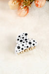 กิ๊บหนีบผม  - Hair Clip