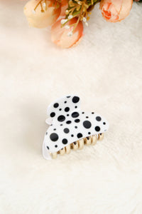 กิ๊บหนีบผม  - Hair Clip