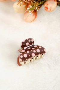 กิ๊บหนีบผม  - Hair Clip