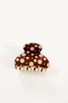 กิ๊บหนีบผม  - Hair Clip