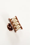 กิ๊บหนีบผม  - Hair Clip