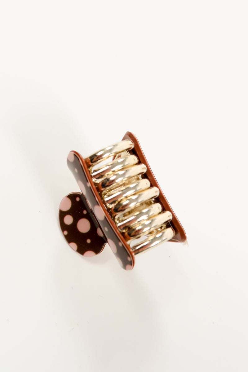 กิ๊บหนีบผม  - Hair Clip