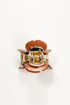 กิ๊บหนีบผม  - Hair Clip