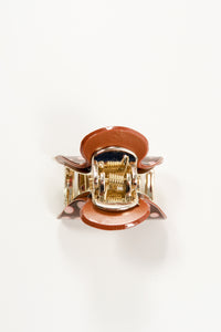 กิ๊บหนีบผม  - Hair Clip