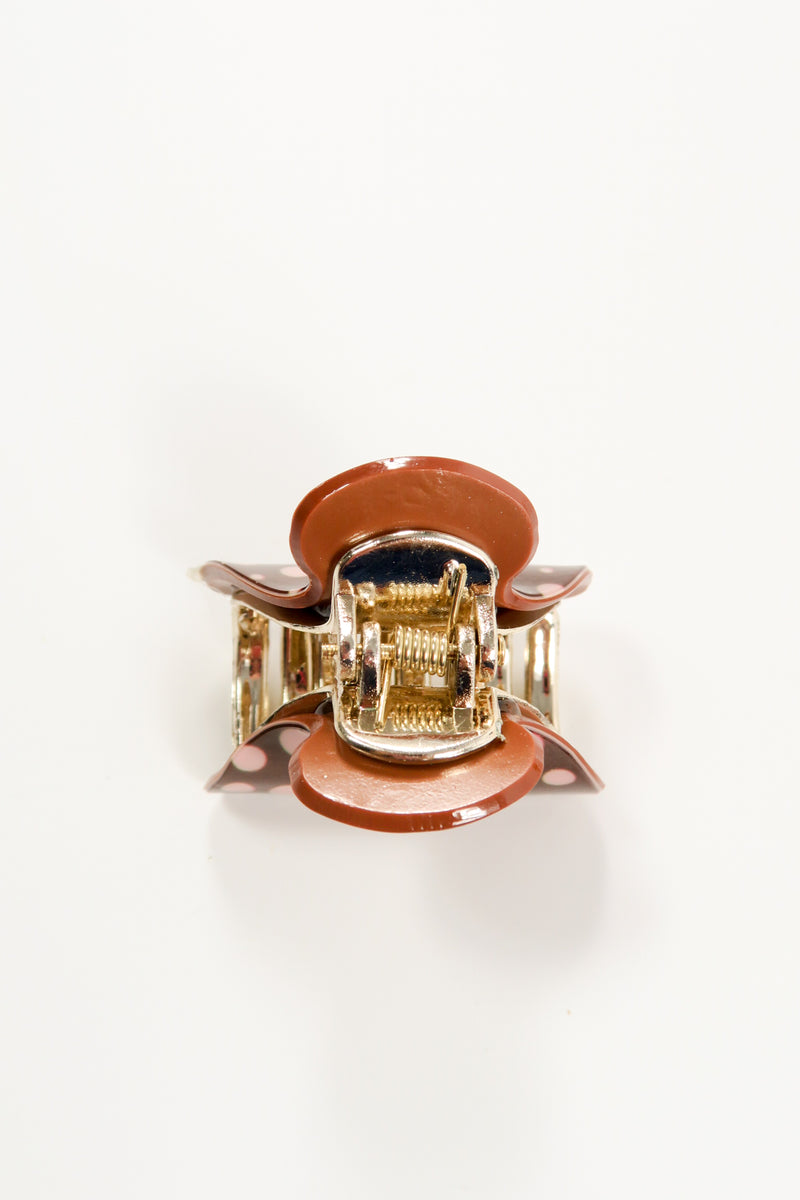 กิ๊บหนีบผม  - Hair Clip