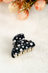 กิ๊บหนีบผม  - Hair Clip
