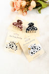 กิ๊บหนีบผม  - Hair Clip