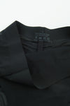 กางเกงชั้นใน No.2020 - Breathable Briefs Underwear Pants