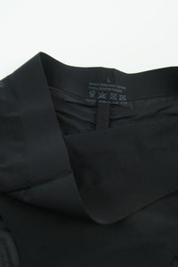 กางเกงชั้นใน No.2020 - Breathable Briefs Underwear Pants