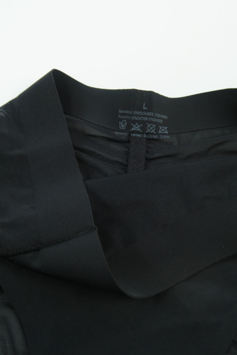 กางเกงชั้นใน No.2020 - Breathable Briefs Underwear Pants