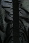 กางเกงชั้นใน No.2020 - Breathable Briefs Underwear Pants