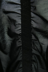 กางเกงชั้นใน No.2020 - Breathable Briefs Underwear Pants