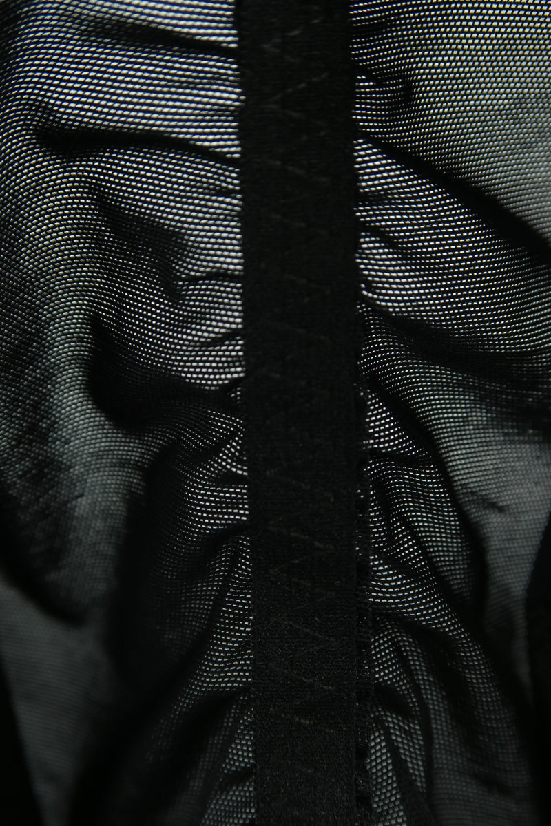 กางเกงชั้นใน No.2020 - Breathable Briefs Underwear Pants