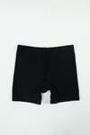กางเกงลดพุง เก็บหน้าท้อง กระชับสัดส่วน No.039-1  - Women's Padded Panty