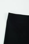 กางเกงลดพุง เก็บหน้าท้อง กระชับสัดส่วน No.039-1  - Women's Padded Panty