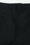 กางเกงลดพุง เก็บหน้าท้อง กระชับสัดส่วน No.039-1  - Women's Padded Panty