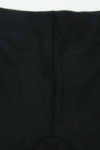 กางเกงลดพุง เก็บหน้าท้อง กระชับสัดส่วน No.039-1  - Women's Padded Panty