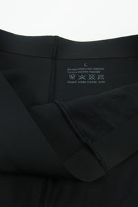 กางเกงลดพุง เก็บหน้าท้อง กระชับสัดส่วน No.039-1  - Women's Padded Panty