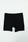กางเกงลดพุง เก็บหน้าท้อง กระชับสัดส่วน No.039-1  - Women's Padded Panty
