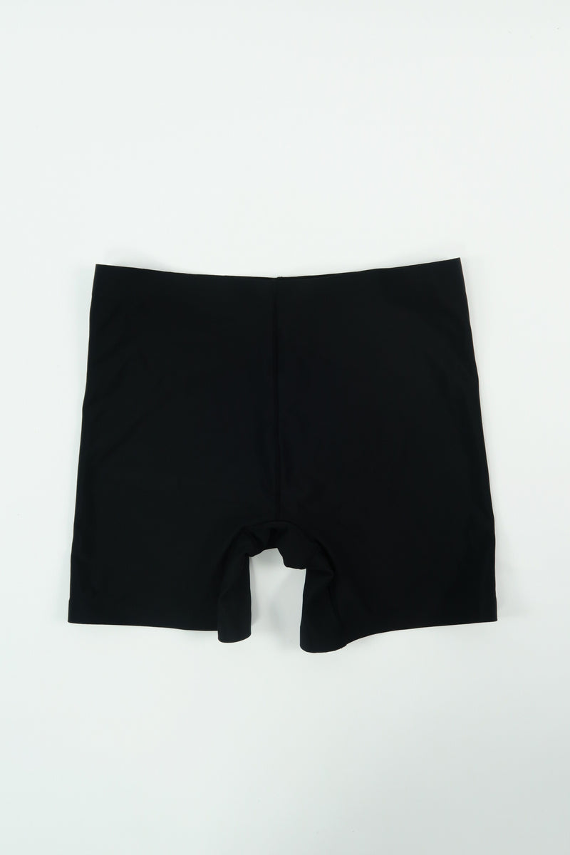 กางเกงลดพุง เก็บหน้าท้อง กระชับสัดส่วน No.039-1  - Women's Padded Panty