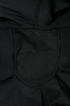 กางเกงลดพุง เก็บหน้าท้อง กระชับสัดส่วน No.039-1  - Women's Padded Panty