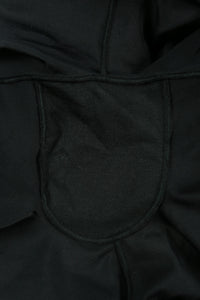 กางเกงลดพุง เก็บหน้าท้อง กระชับสัดส่วน No.039-1  - Women's Padded Panty