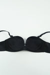 เสื้อชั้นไนแบบไร้ตะเข็บ - Seamless Bra