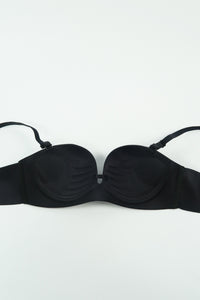 เสื้อชั้นไนแบบไร้ตะเข็บ - Seamless Bra