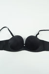 เสื้อชั้นไนแบบไร้ตะเข็บ - Seamless Bra