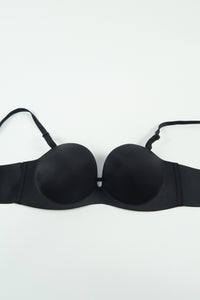 เสื้อชั้นไนแบบไร้ตะเข็บ - Seamless Bra